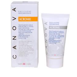 ACROMIL CANOVA EMULSIONE