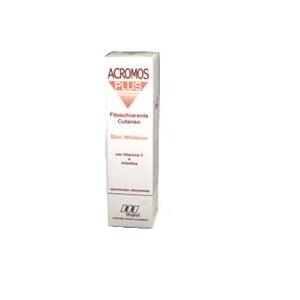 ACROMOS PLUS