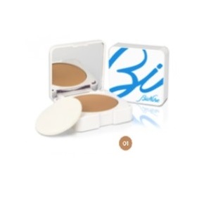 ACTEEN MAKE-MAT FONDOTINTA 01 LIGHT