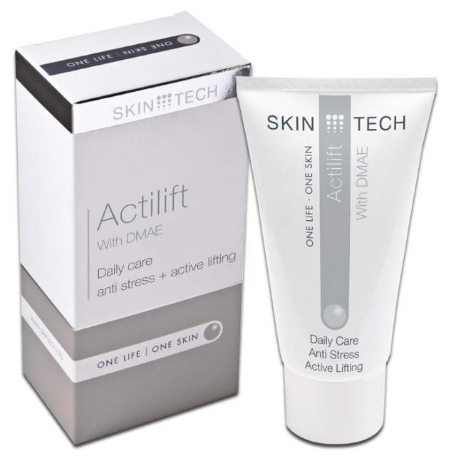ACTILIFT TONIFICANTE VISO 50 ML