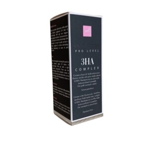 ACTIVAGE PRO LEVEL 3HA COMPLEX