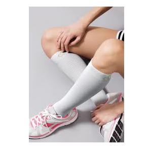 ACTIVE ENERGY UNI BIANCO 1-S