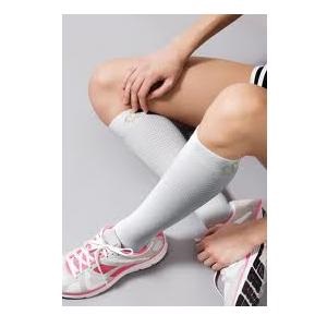 ACTIVE ENERGY UNI BIANCO 2-M