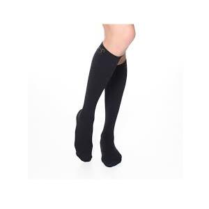 ACTIVE ENERGY UNI NERO 1-S