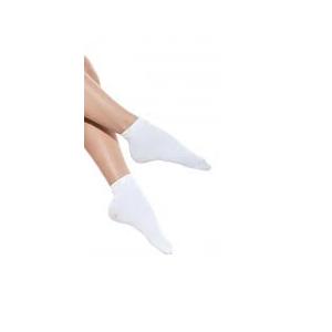 ACTIVE POWER UNI BIANCO 1-S