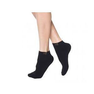 ACTIVE POWER UNI NERO 3-L