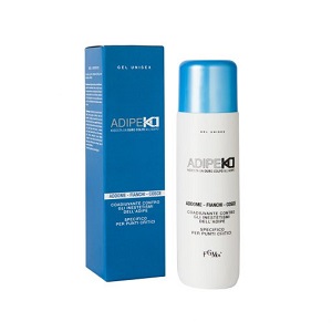 ADIPE KO 200 ML