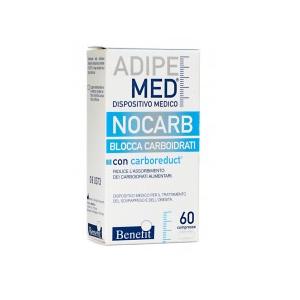 ADIPEMED NOCARB