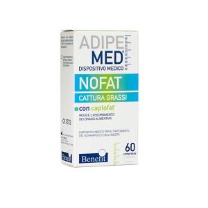 ADIPEMED NOFAT