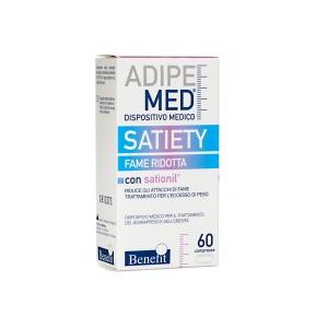 ADIPEMED SATIETY