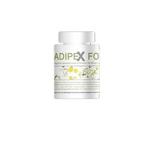ADIPEX FORTE 90 PERLE