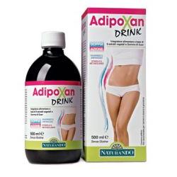 ADIPOXAN DRINK