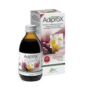 ADIPROX FITOMAGRA