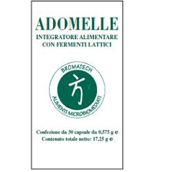 ADOMELLE Capsule