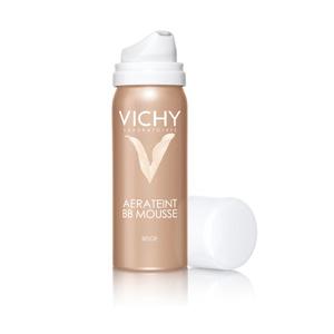 AERATEINT BB MOUSSE FONCE