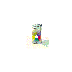 AESCULUS 3 50 ml Gocce PTK