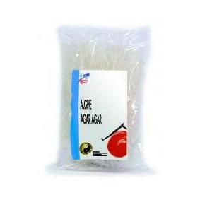 AGAR AGAR