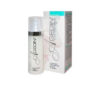 AGEDIN SIERO IDROTENSORE 30 ML
