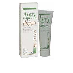 AGEX DONNA CREMA PHARCOS