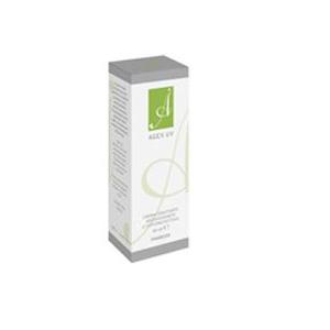 AGEX UV
