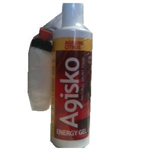 AGISKO GEL 16DOSI ARCALI
