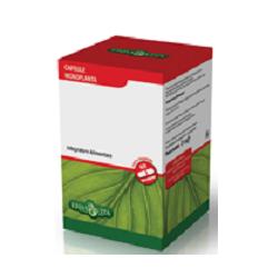 AGNOCASTO 400 MG