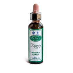 AINSWORTHS RECOVERY PLUS 20 ML