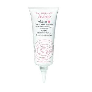 AKERAT CREMA ZONE LOCALIZZATE