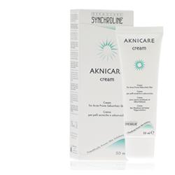 AKNICARE CREAM
