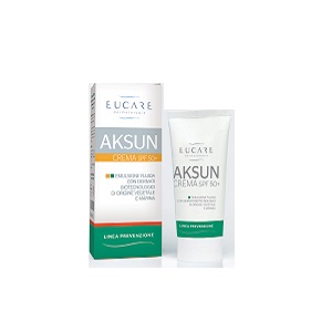 AKSUN CREMA