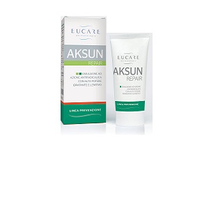 AKSUN REPAIR