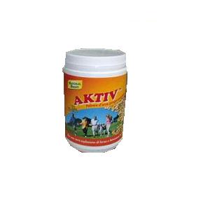 AKTIV ORZO POLVERE