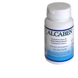 ALCABEN