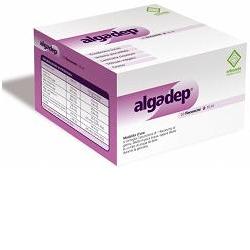 ALGADEP FLACONCINI