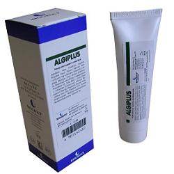 ALGIPLUS CREMA
