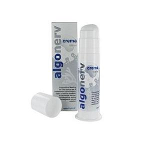 ALGONERV CREMA