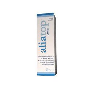 ALIATOP CREMA
