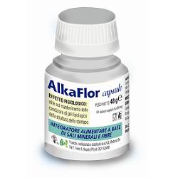 ALKAFLOR