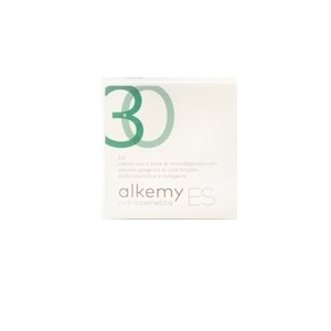 ALKEMY ES 3.0 CREMA VISO