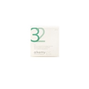 ALKEMY ES 3.2 SIERO 15 ml