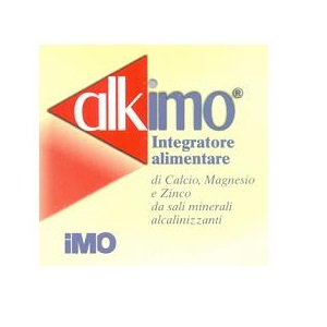 ALKIMO 150 gr