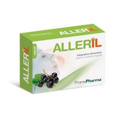 ALLERIL Capsule