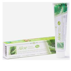 ALOE POMATA BIOSLINE