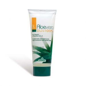 ALOE VERA GEL ACE