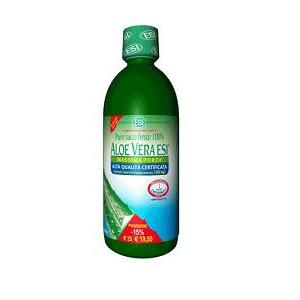 ALOE VERA SUCCO OFS
