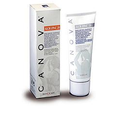 ALOE ZINC 20 CANOVA Emulsione Lenitiva