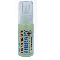 ALOEDENT FRESH BREATH THERAPY
