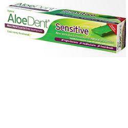 ALOEDENT SENSITIVE