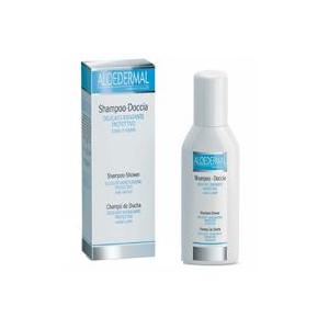 ALOEDERMAL SHAMPOO-DOCCIA