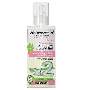 ALOEVERA2 ALOE MICELLARE
